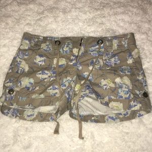 LOFT Shorts